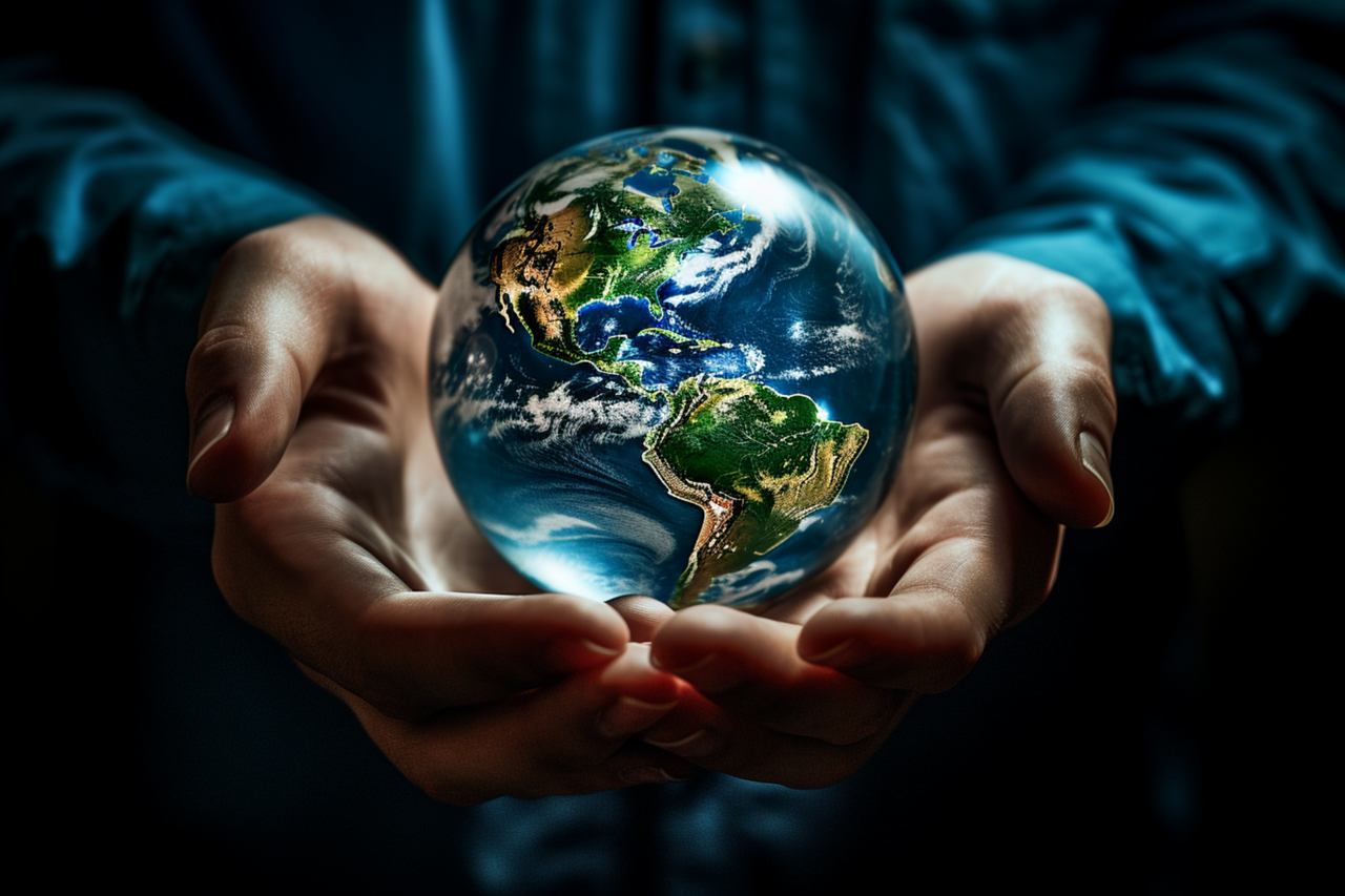 Как изобилие влияет на наше поведение и здоровье?