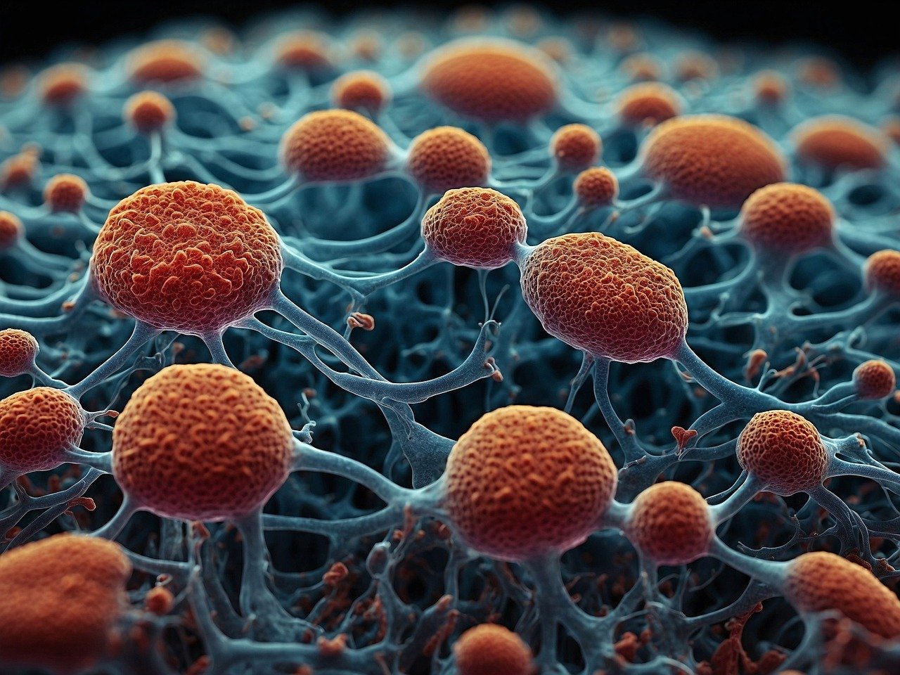 Как сохранить здоровье нашего микробиома? Как сохранить здоровье нашего микробиома?