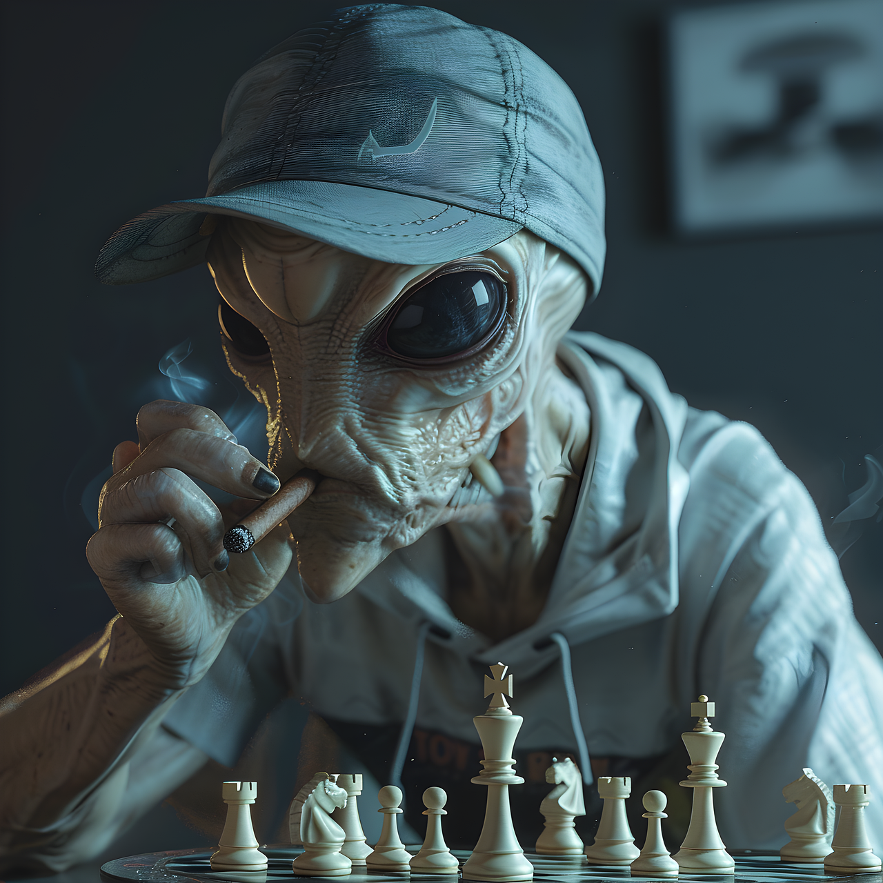 Что такое дофамин и как он влияет на нашу жизнь? Что такое дофамин и как он влияет на нашу жизнь?