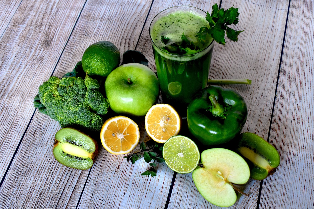 Почему не стоит заниматься detox в одиночку? Почему не стоит заниматься detox в одиночку?