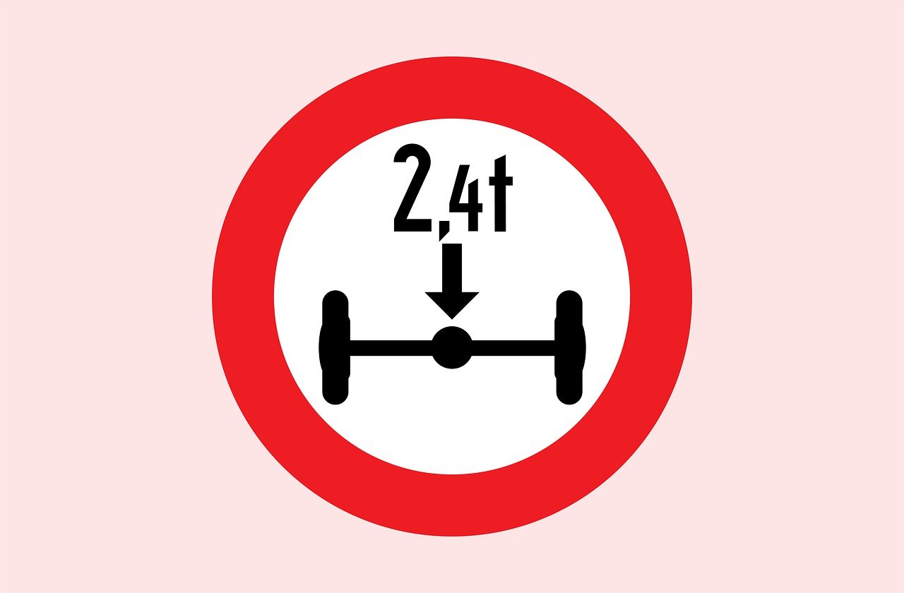 Как тренироваться в Zone 2 для замедления старения?