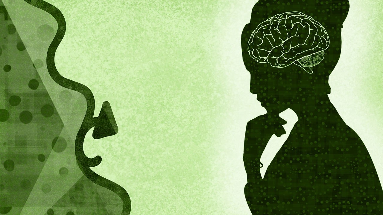 Как здоровье кишечника влияет на все аспекты вашей жизни?