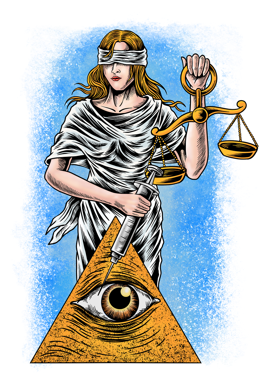 Как установить границы в отношениях с нарциссом? Как установить границы в отношениях с нарциссом?