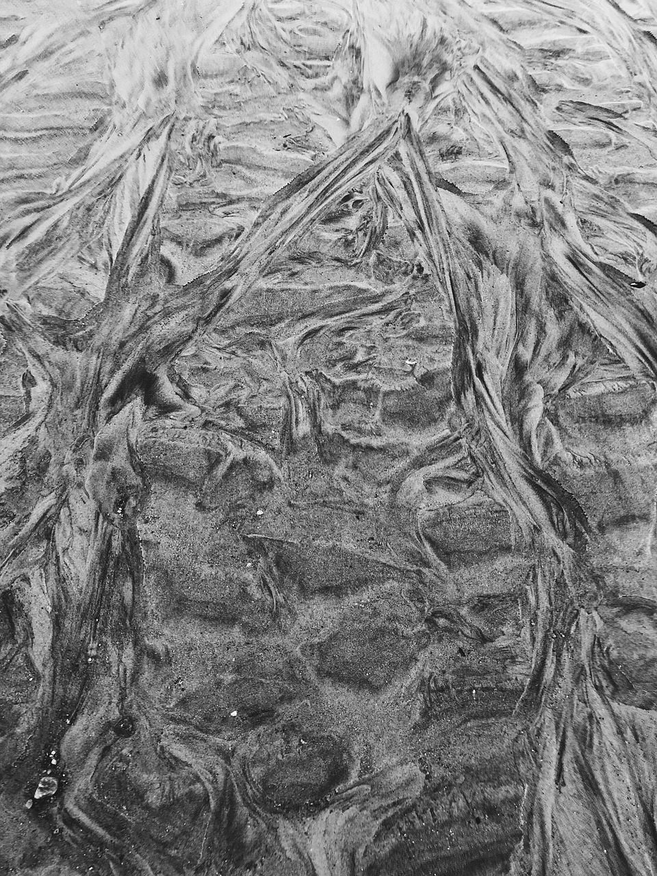 Как ценить время с близкими?