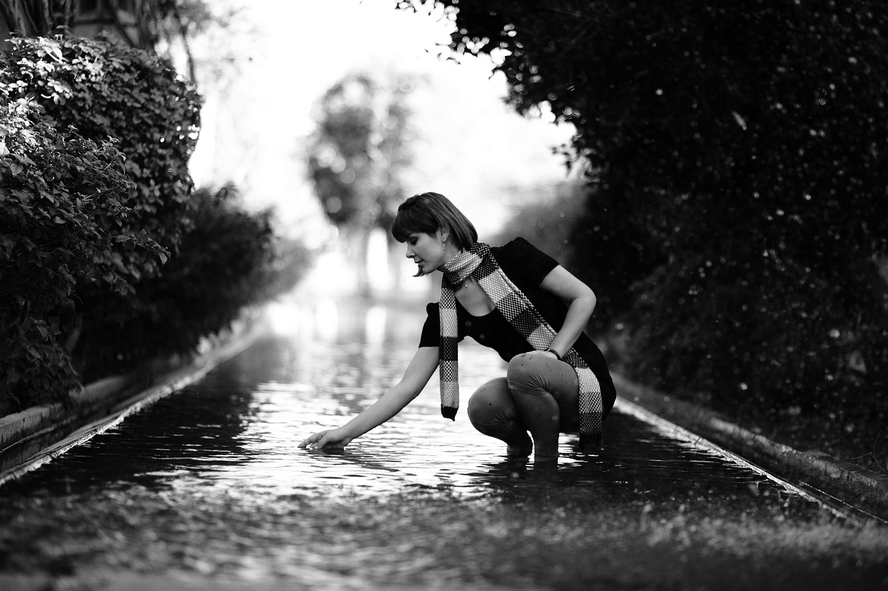 Какие уроки жизни мы не хотим слышать?