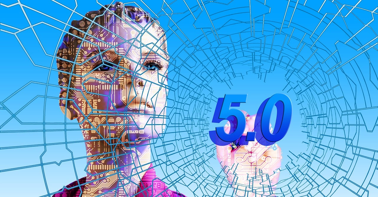 Скрытые проблемы современного общества: как духовность может вернуть счастье?