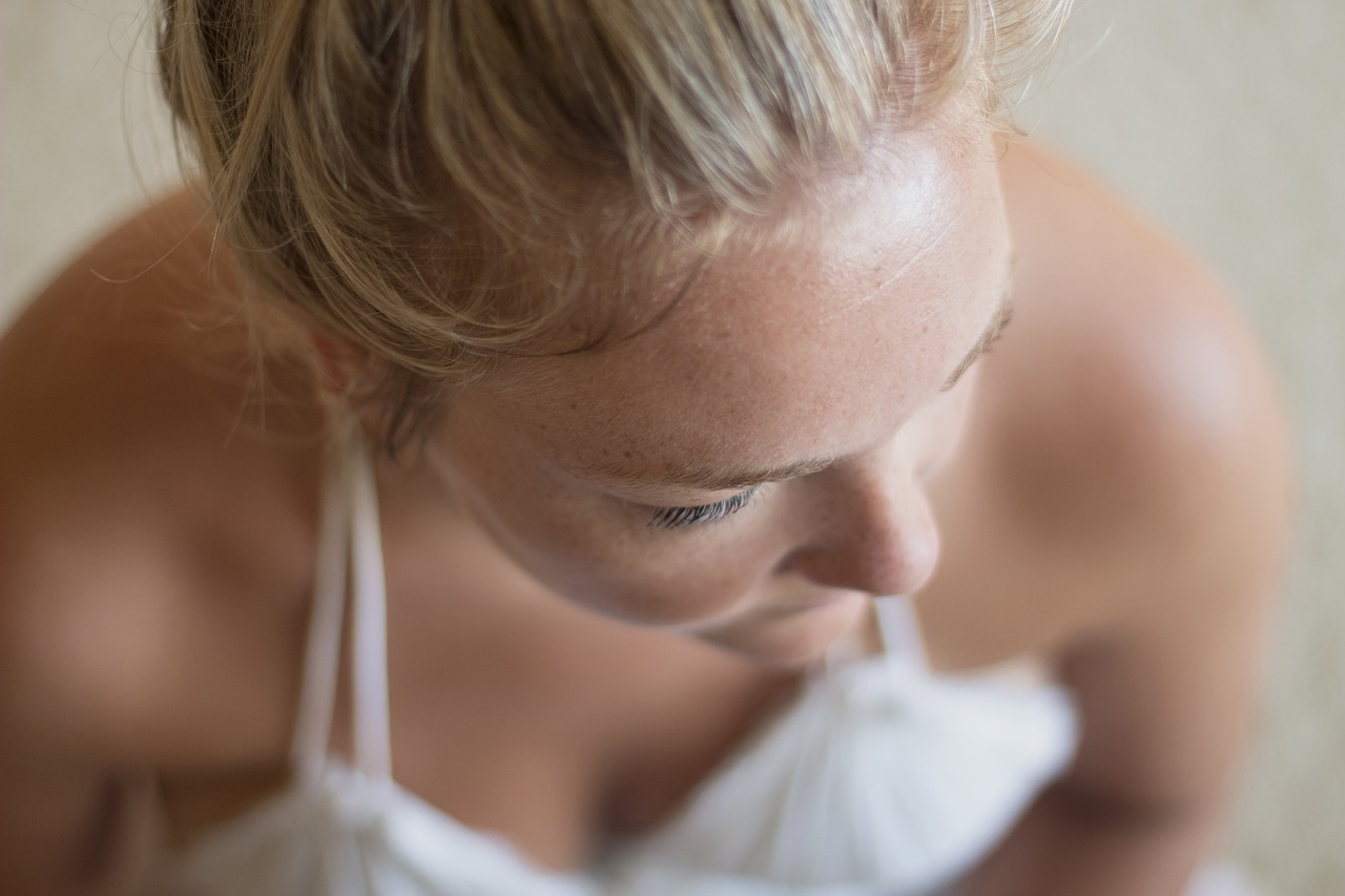 Как побороть ежедневные трудности?